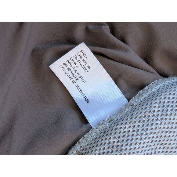 Alaskan Hardgear NWT Women's Perfection Loop Fishing Shirt Duluth Pockets Large - Picture 9 of 10